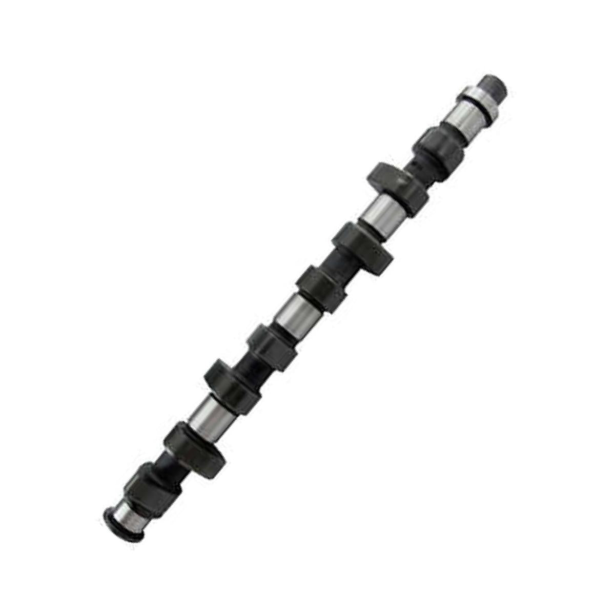 Comando de Válvulas - Indisa - EC45101A - (1)