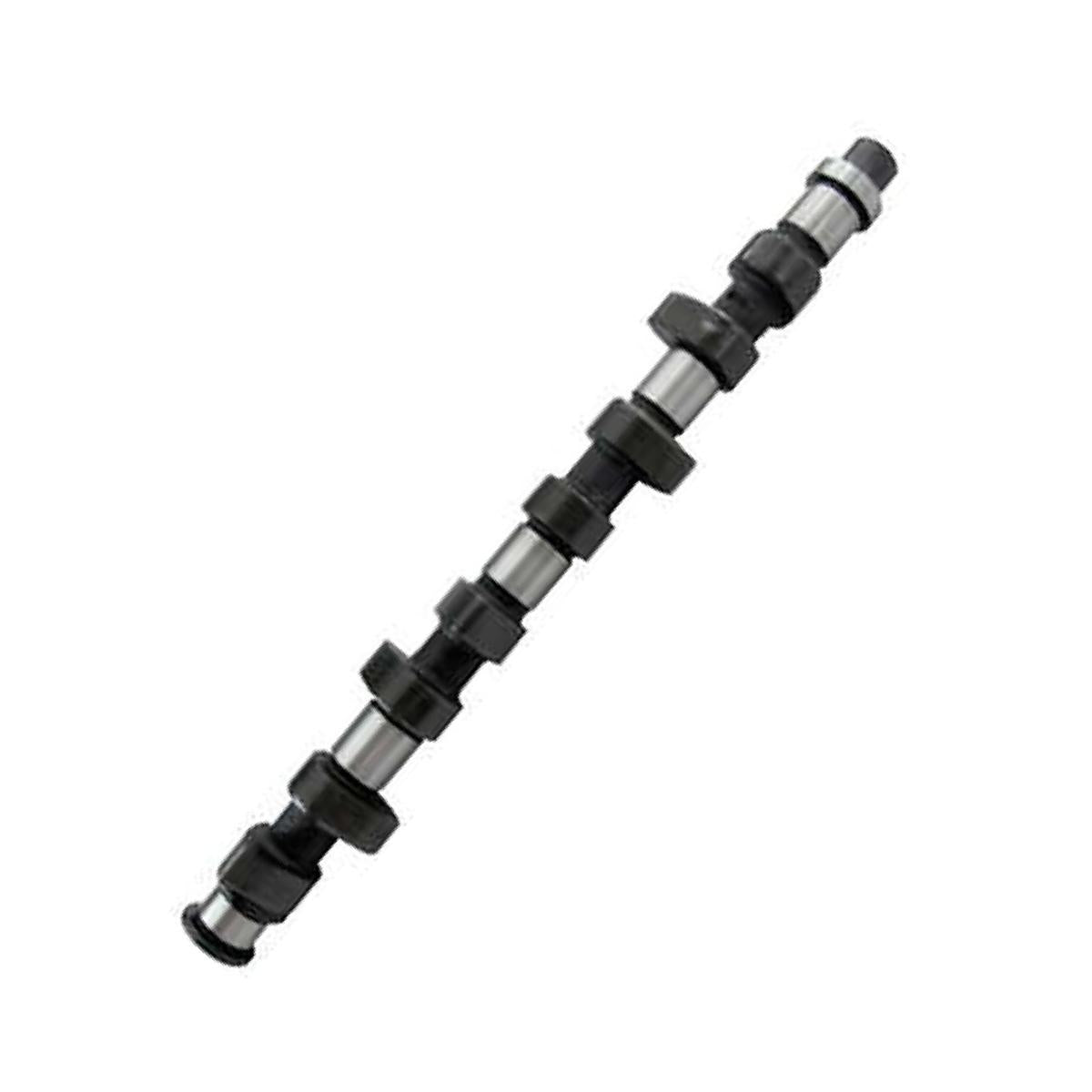 Comando de Válvulas - Indisa - EC450112 - (1)