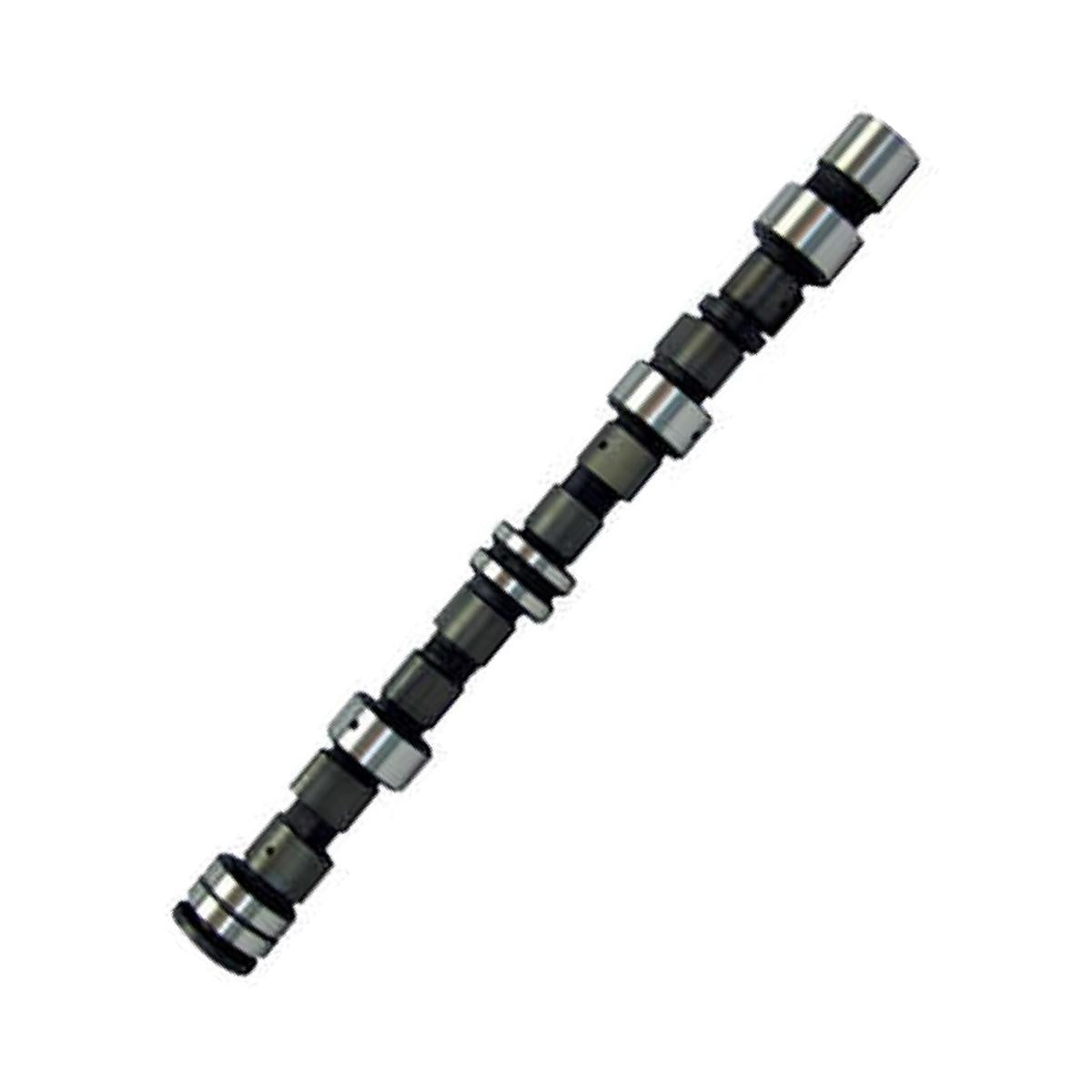 Comando de Válvulas - Indisa - EC255396 - (1)