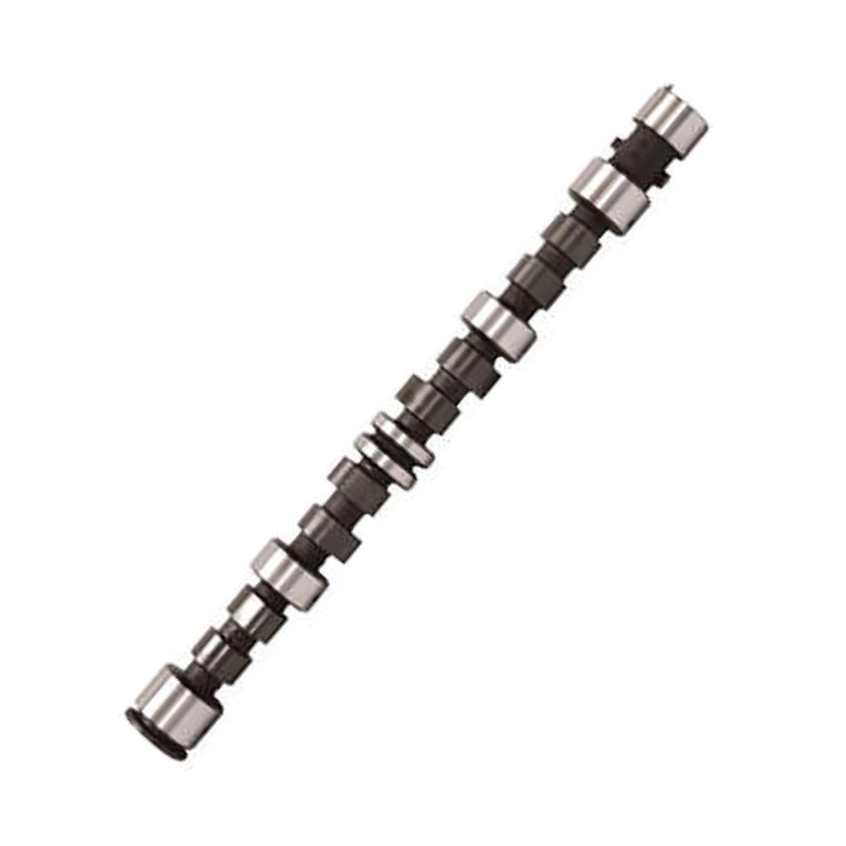 Comando de Válvulas - Indisa - EC250279 - (1)