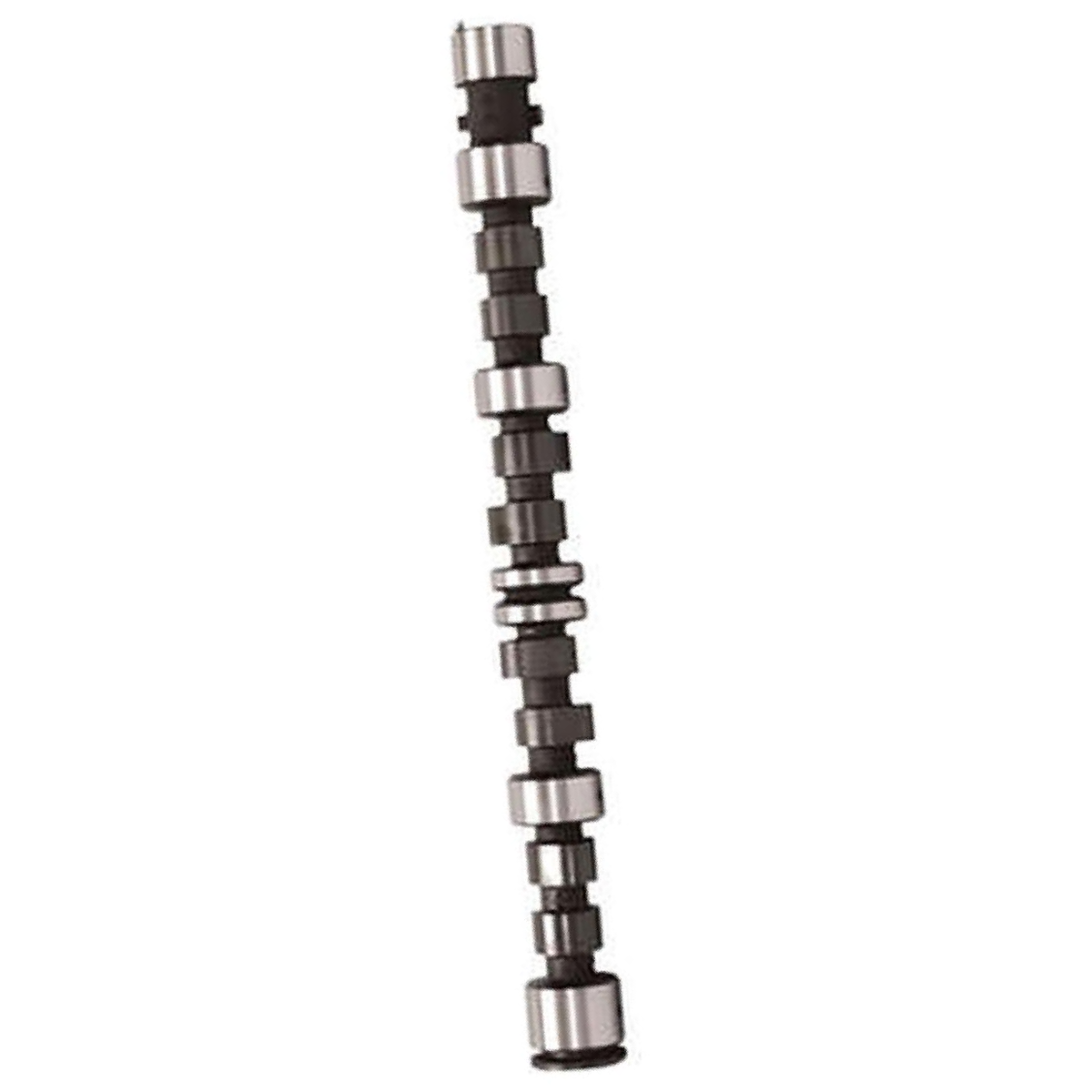Comando de Válvulas para Chevrolet Agile e Spin - Indisa - EC250279 - (4)