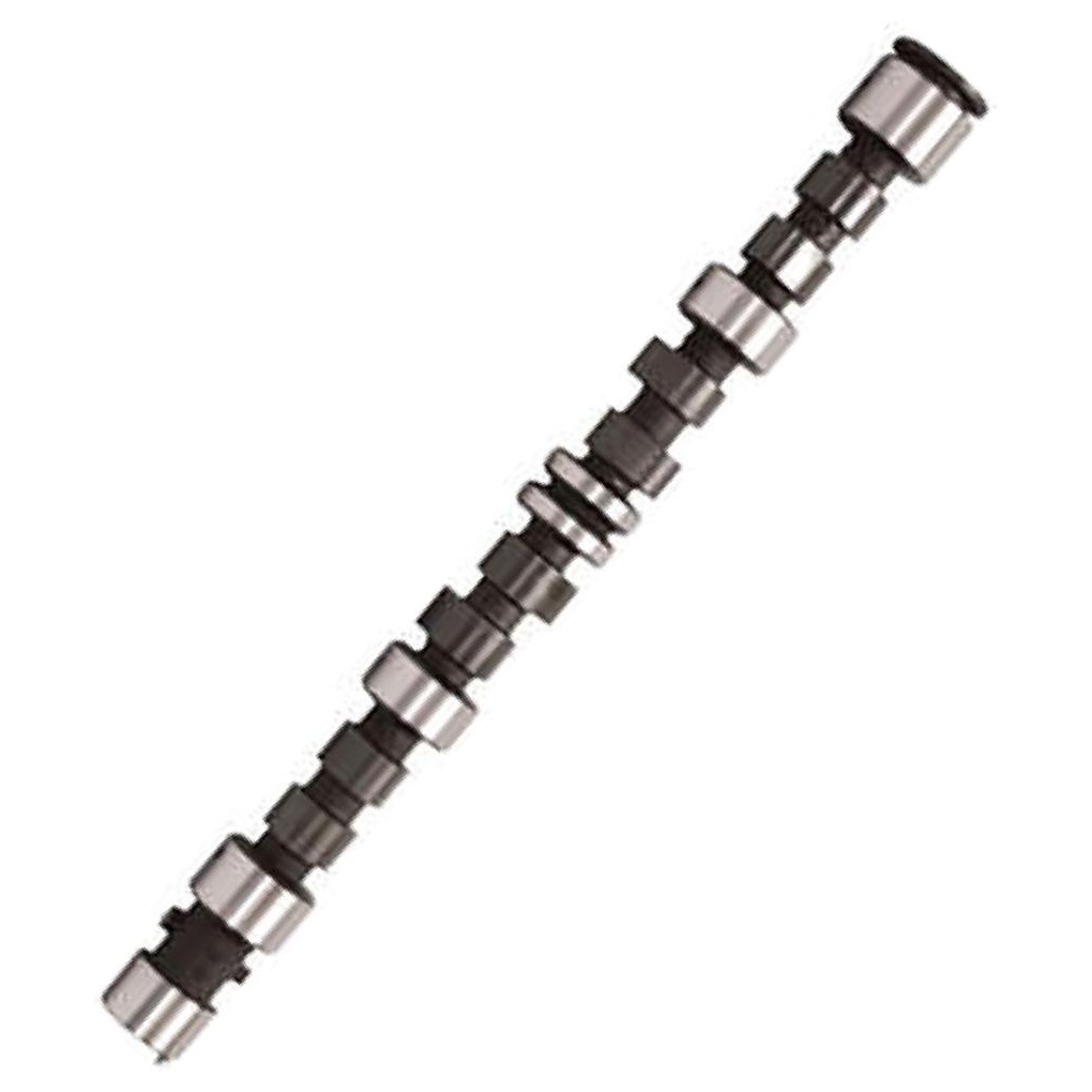 Comando de Válvulas para Chevrolet Agile e Spin - Indisa - EC250279 - (6)