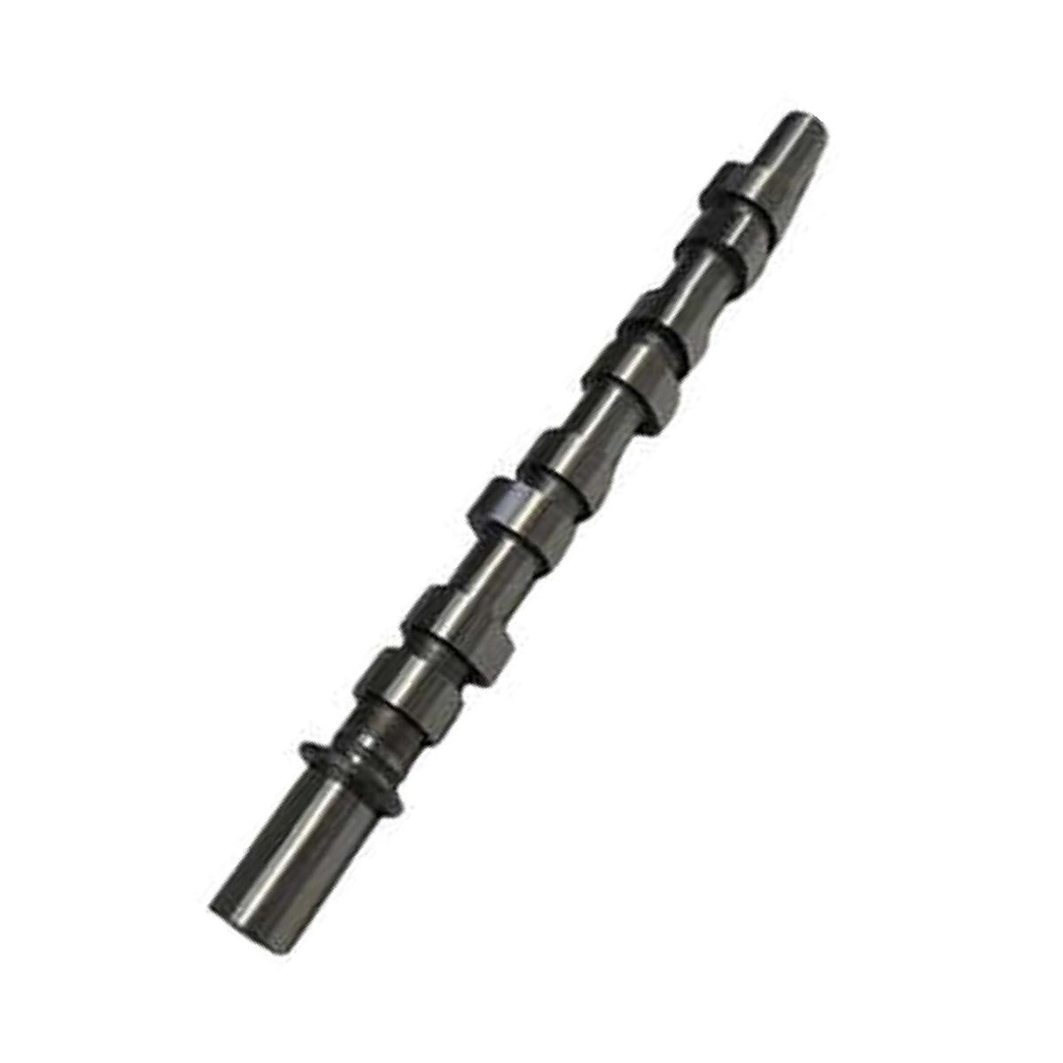 Comando de Válvulas - Indisa - EC704673 - (1)