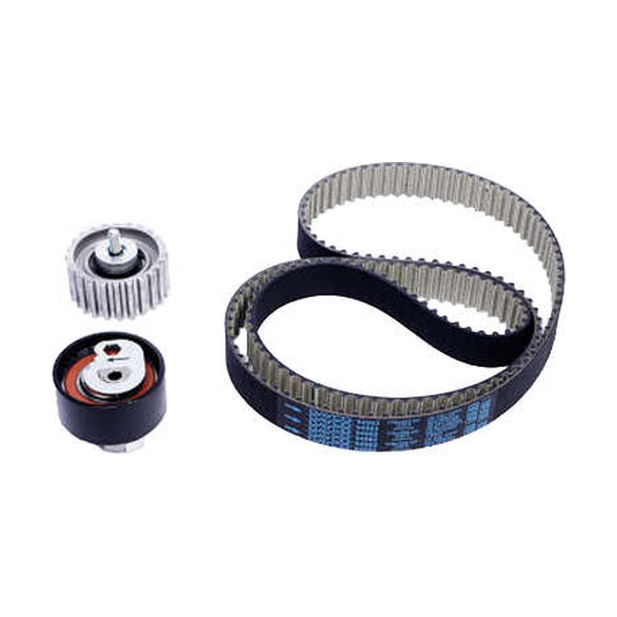 Kit Correia Dentada - Indisa - KS359044 - (1)