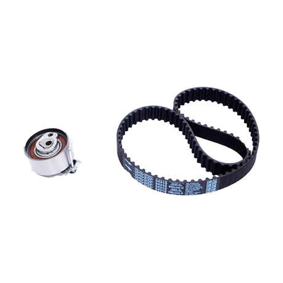 Kit Correia Dentada - Indisa - KS959046 - (1)