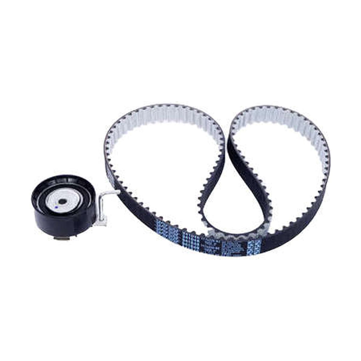 Kit Correia Dentada - Indisa - KS209037 - (1)