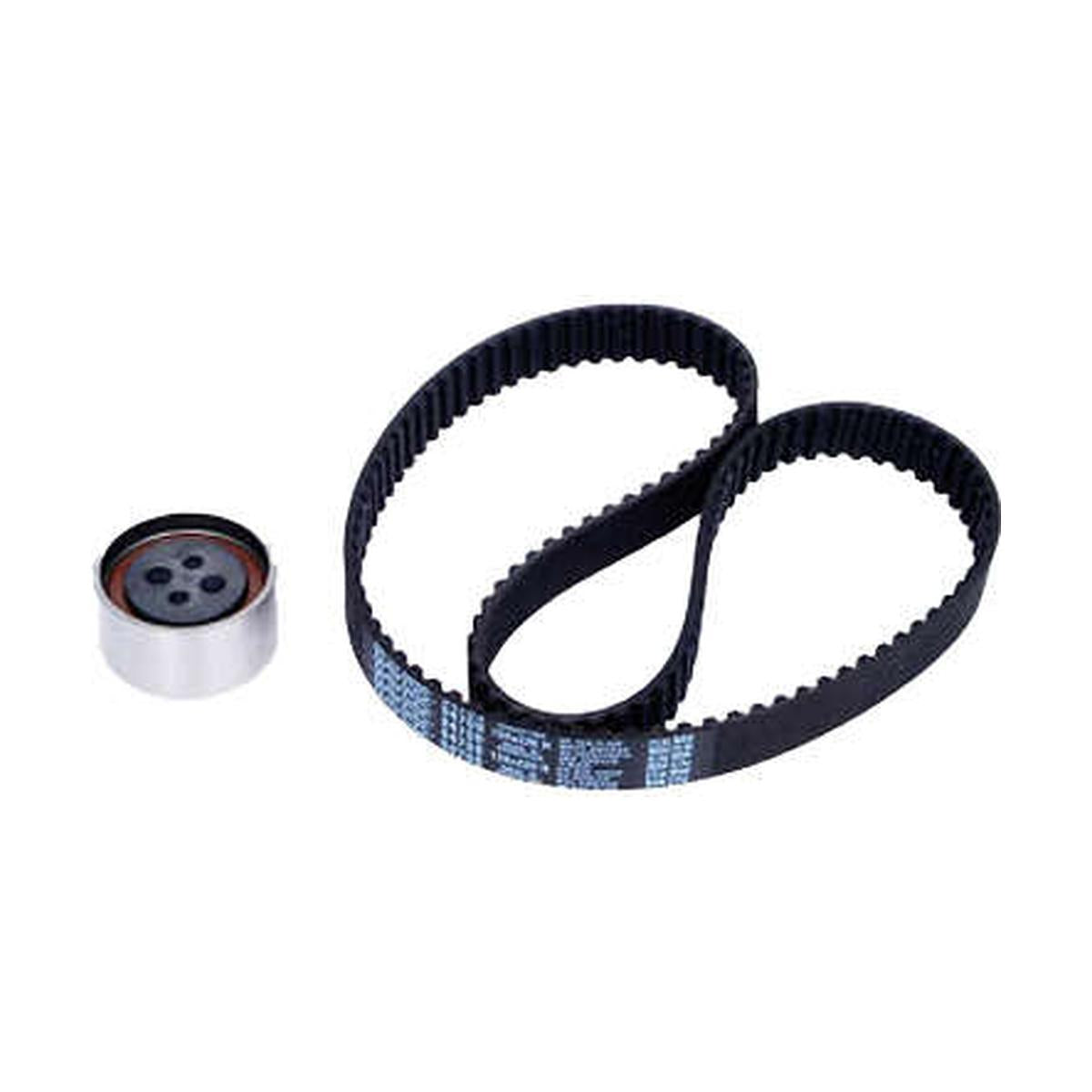 Kit Correia Dentada - Indisa - KS359026 - (1)