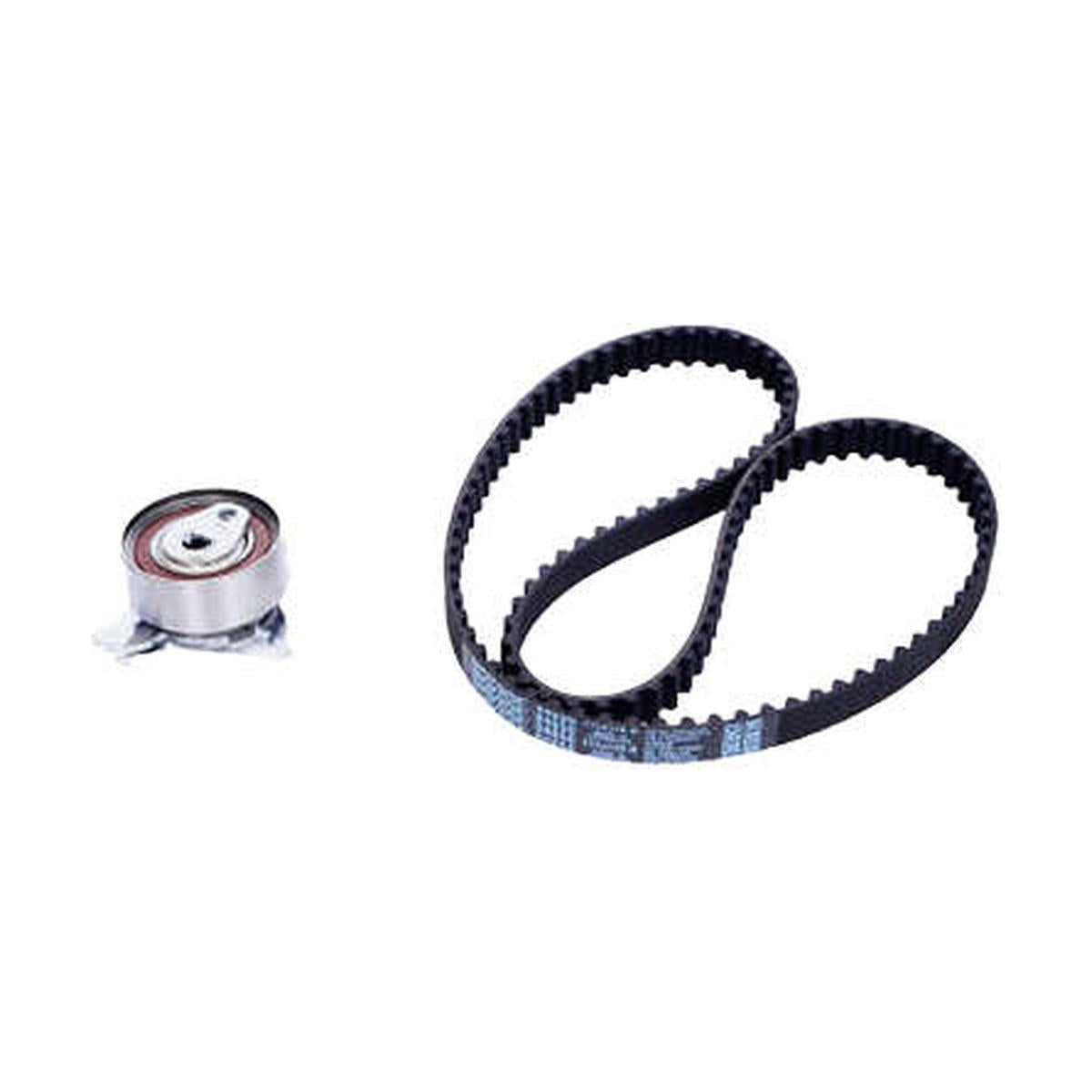 Kit Correia Dentada - Indisa - KS259014 - (1)