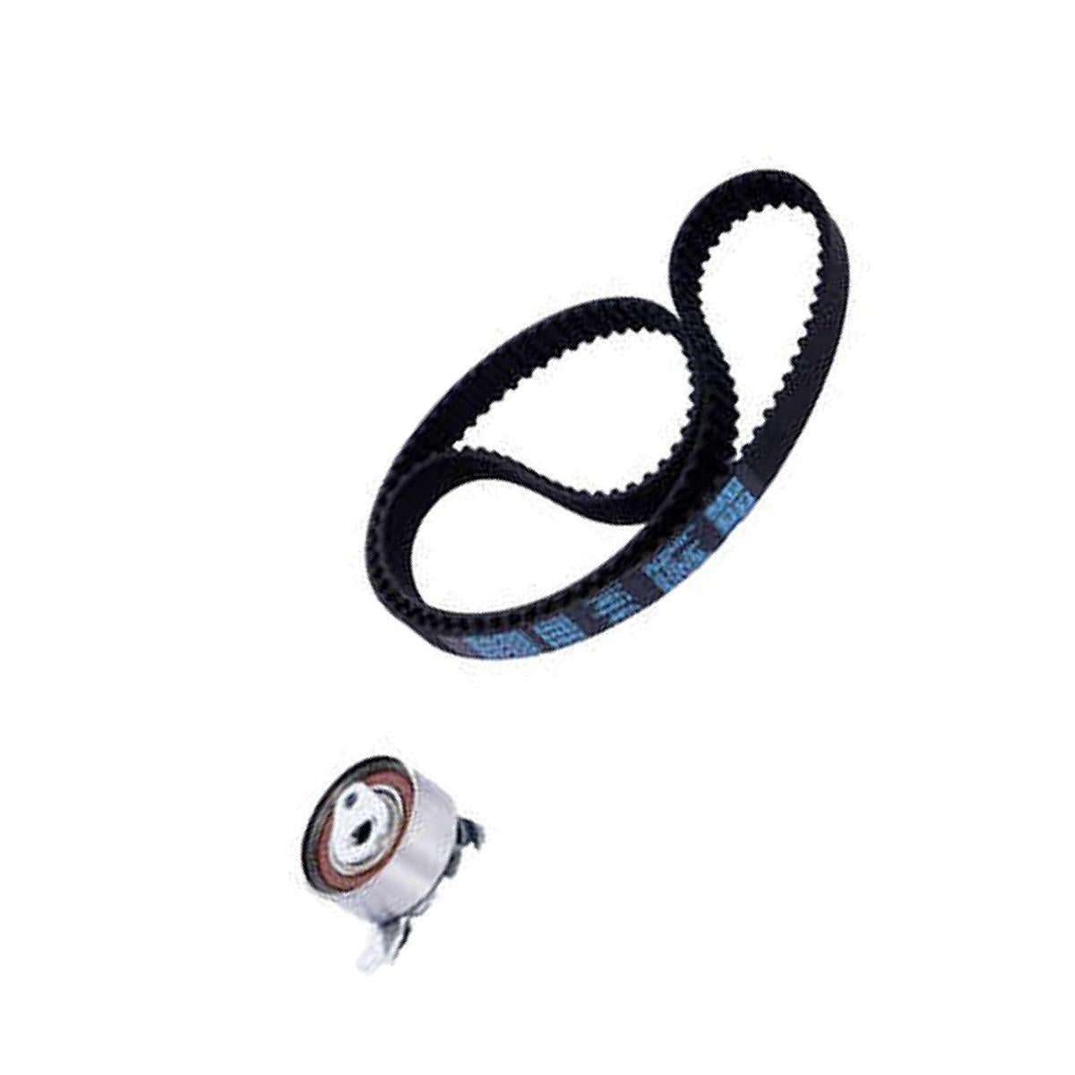 Kit Correia Dentada - Indisa - KS259010 - (1)