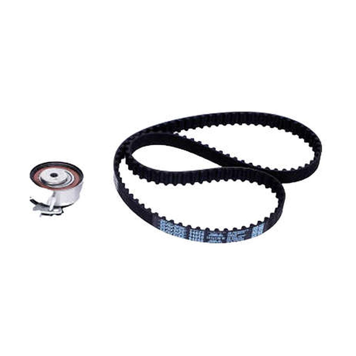 Kit Correia Dentada - Indisa - KS259007 - (1)