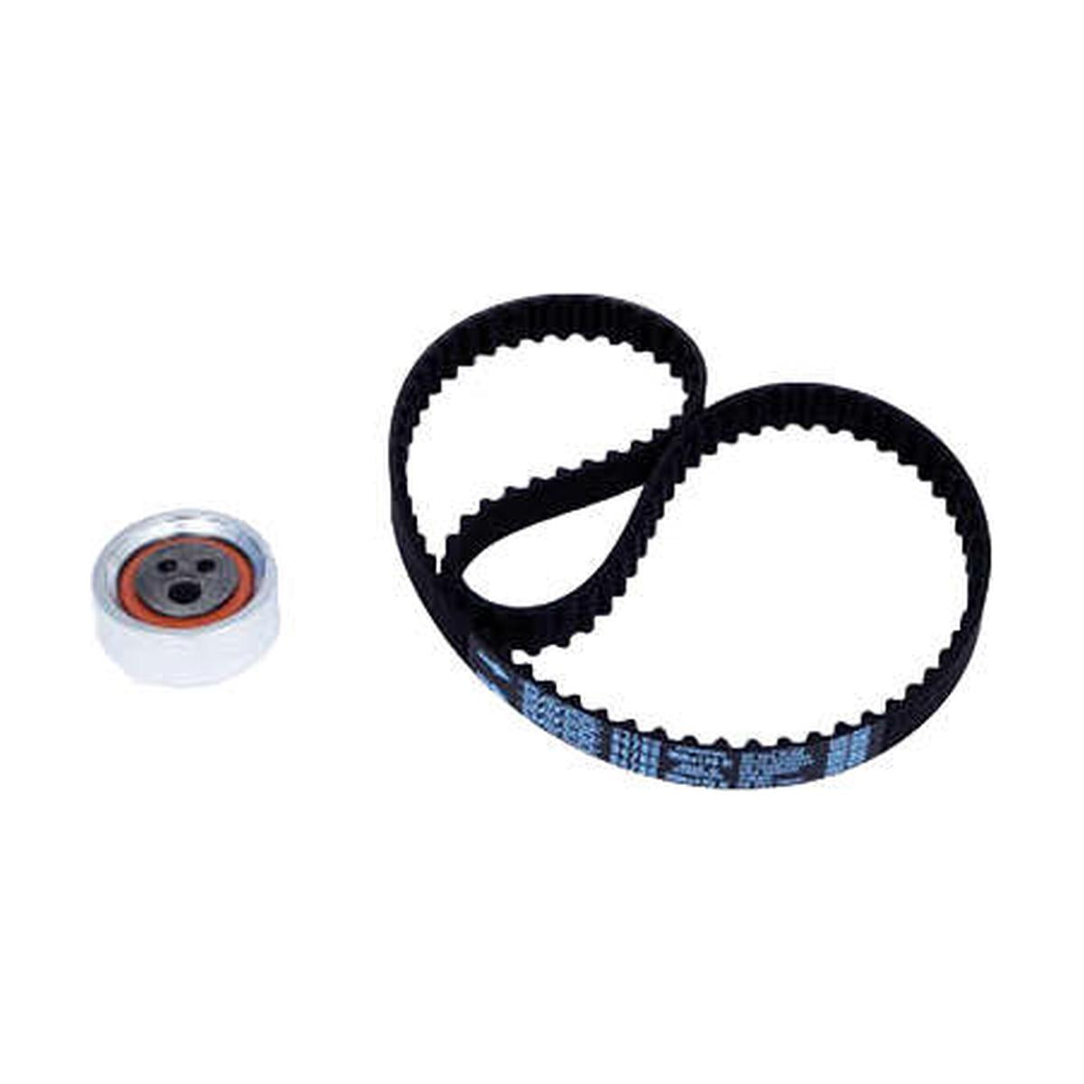 Kit Correia Dentada - Indisa - KS959051 - (1)