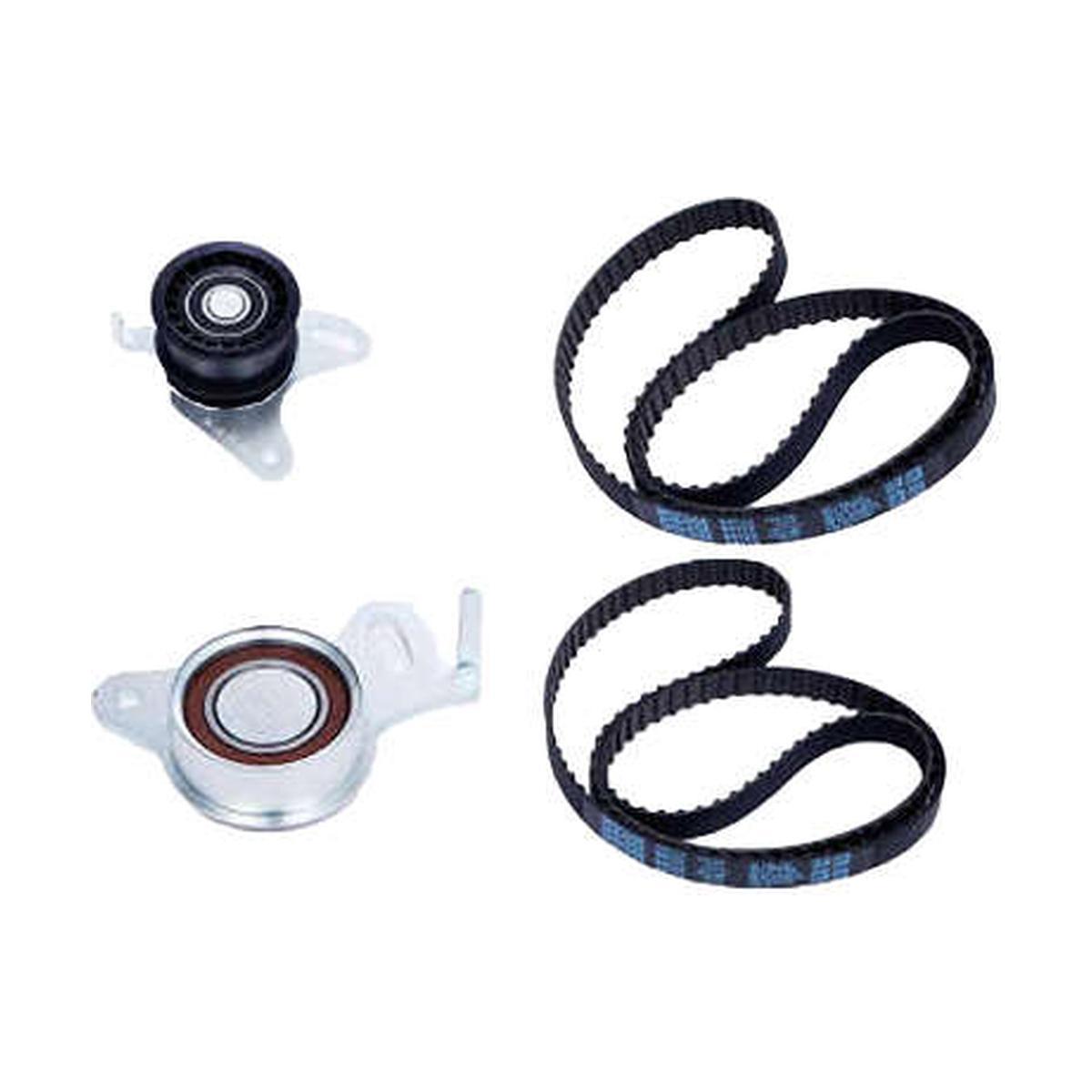 Kit Correia Dentada - Indisa - KS859049 - (1)
