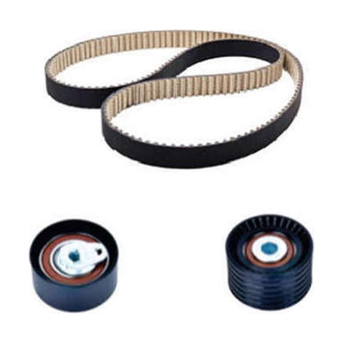 Kit Correia Dentada - Indisa - KS959029 - (1)