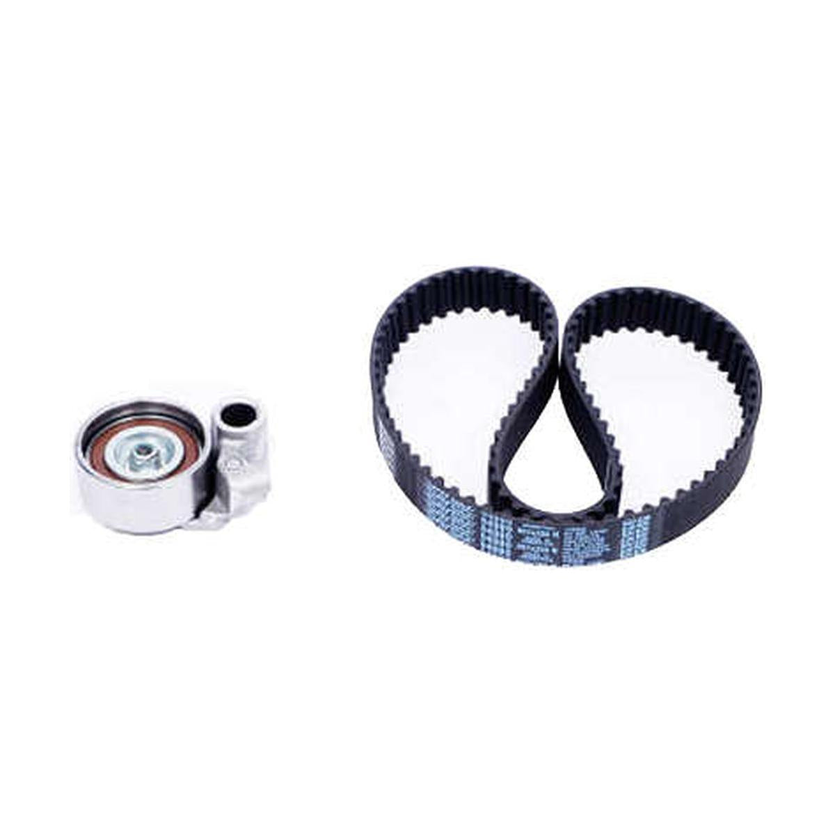Kit Correia Dentada - Indisa - KS909063 - (1)