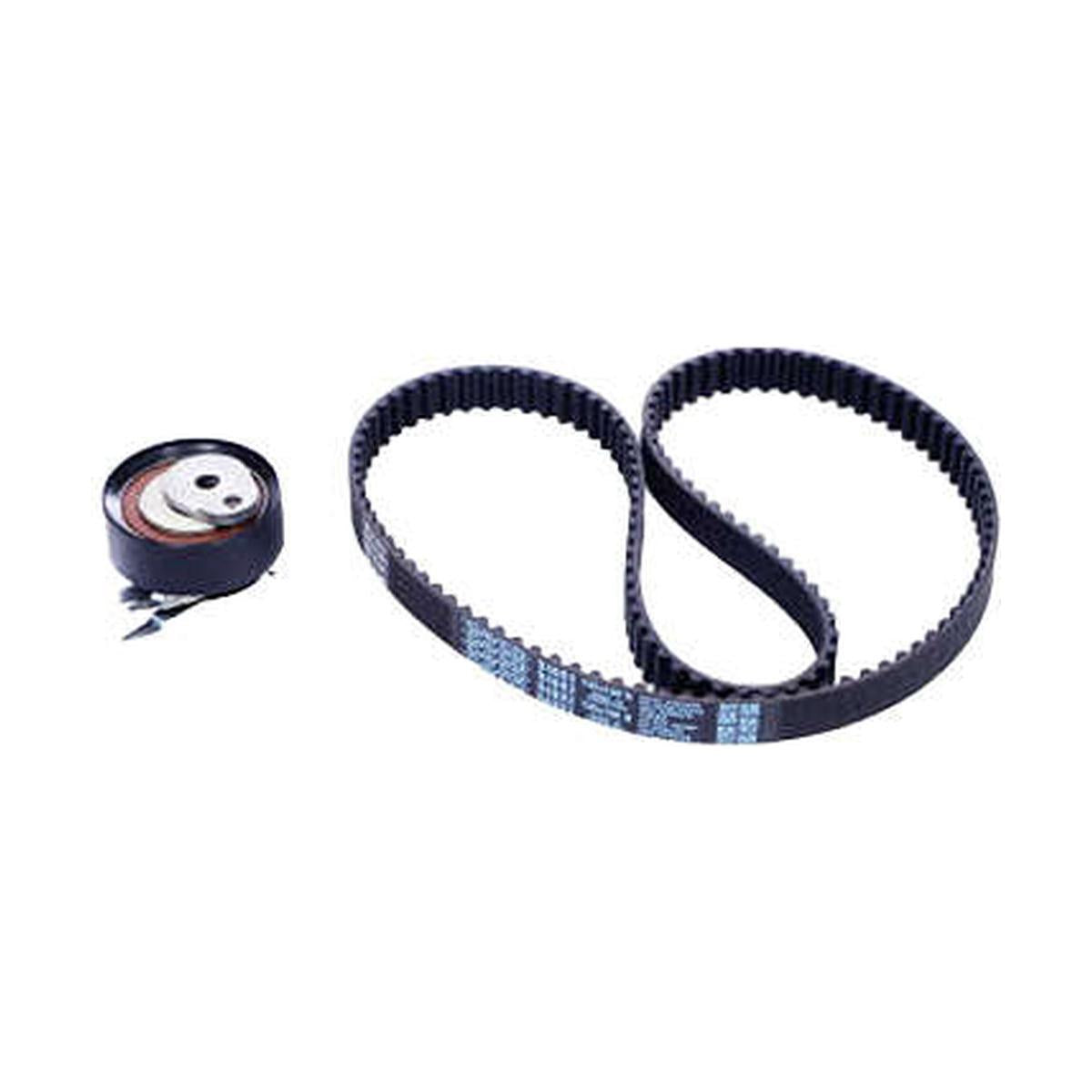 Kit Correia Dentada - Indisa - KS459008 - (1)