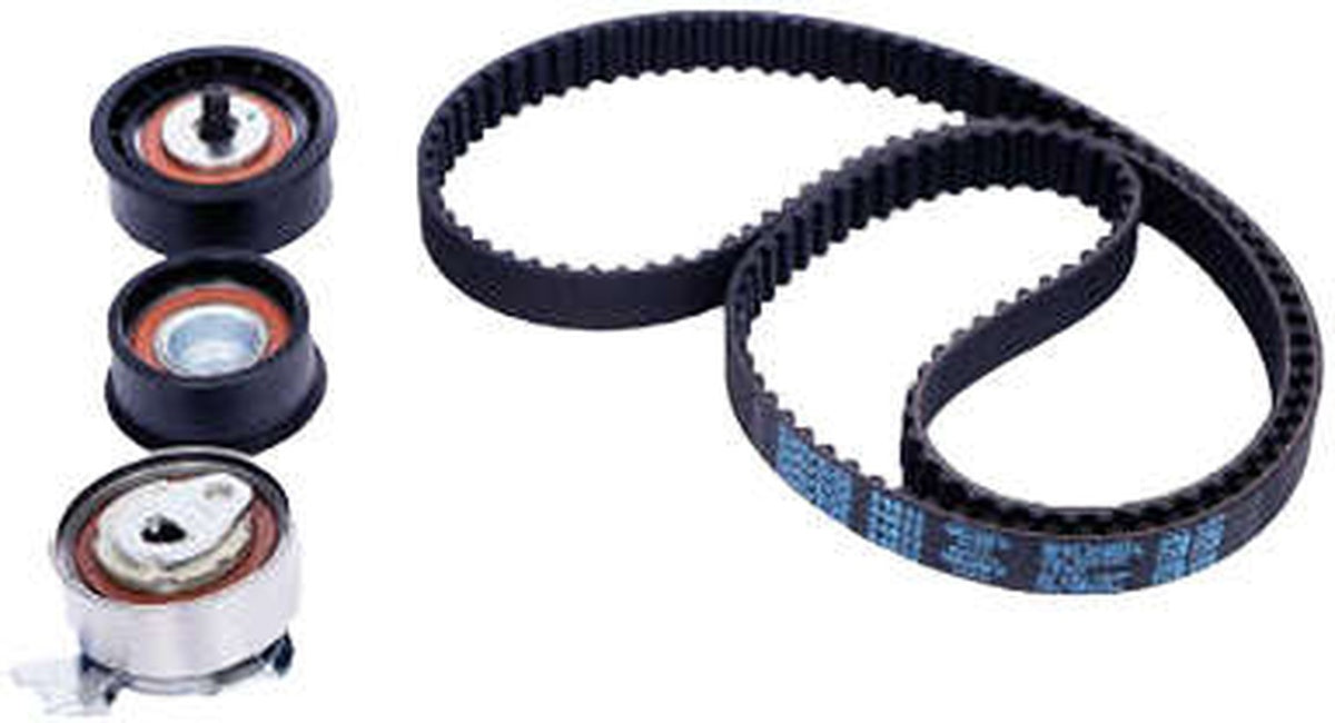 Kit Correia Dentada - Indisa - KS259012 - (1)