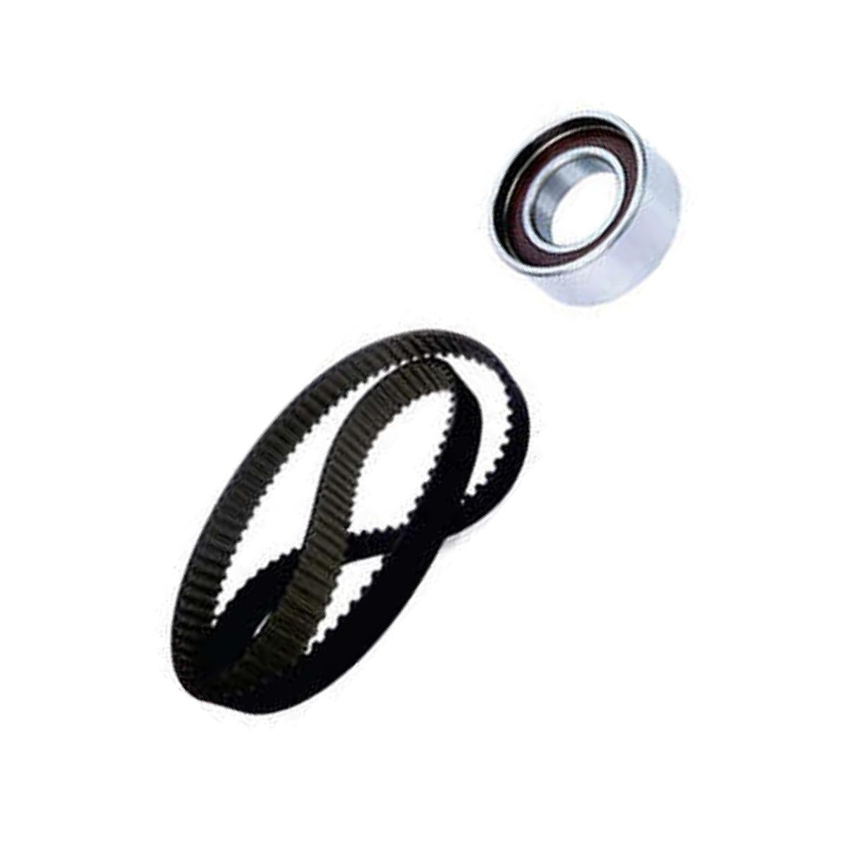 Kit Correia Dentada - Indisa - KS359022 - (1)
