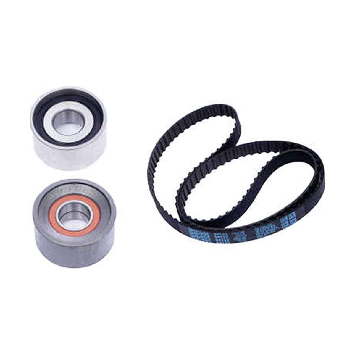 Kit Correia Dentada - Indisa - KS359052 - (1)