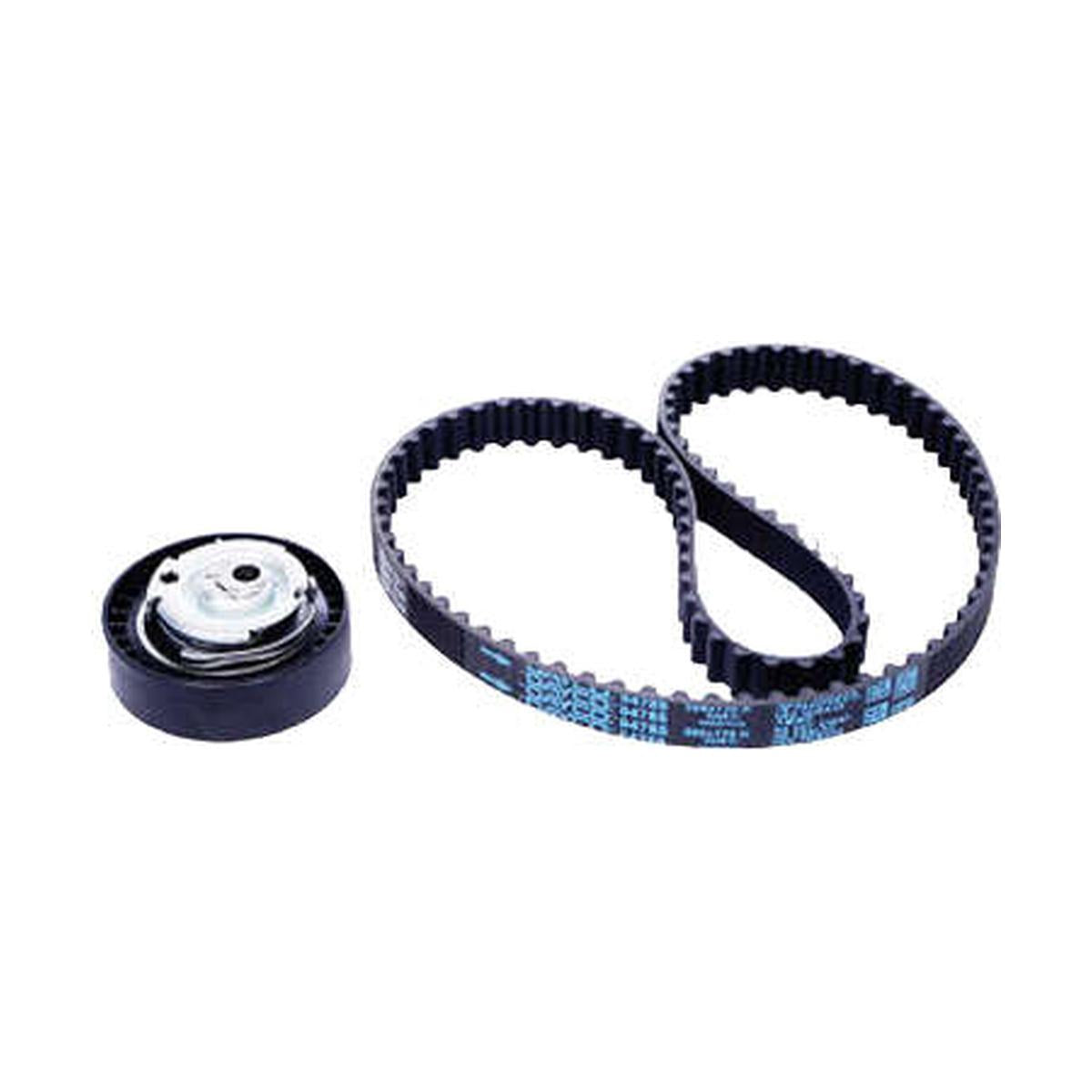 Kit Correia Dentada - Indisa - KS959027 - (1)