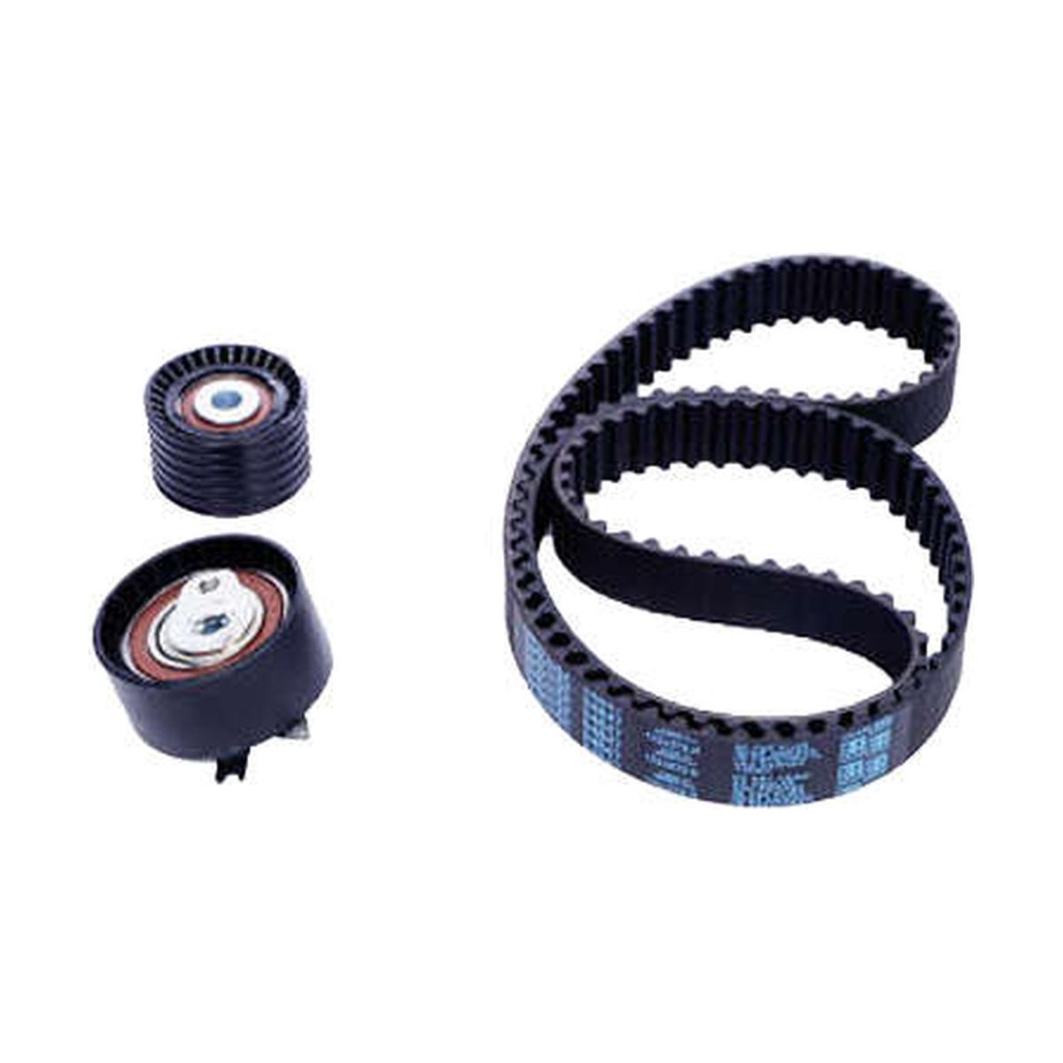 Kit Correia Dentada - Indisa - KS959047 - (1)