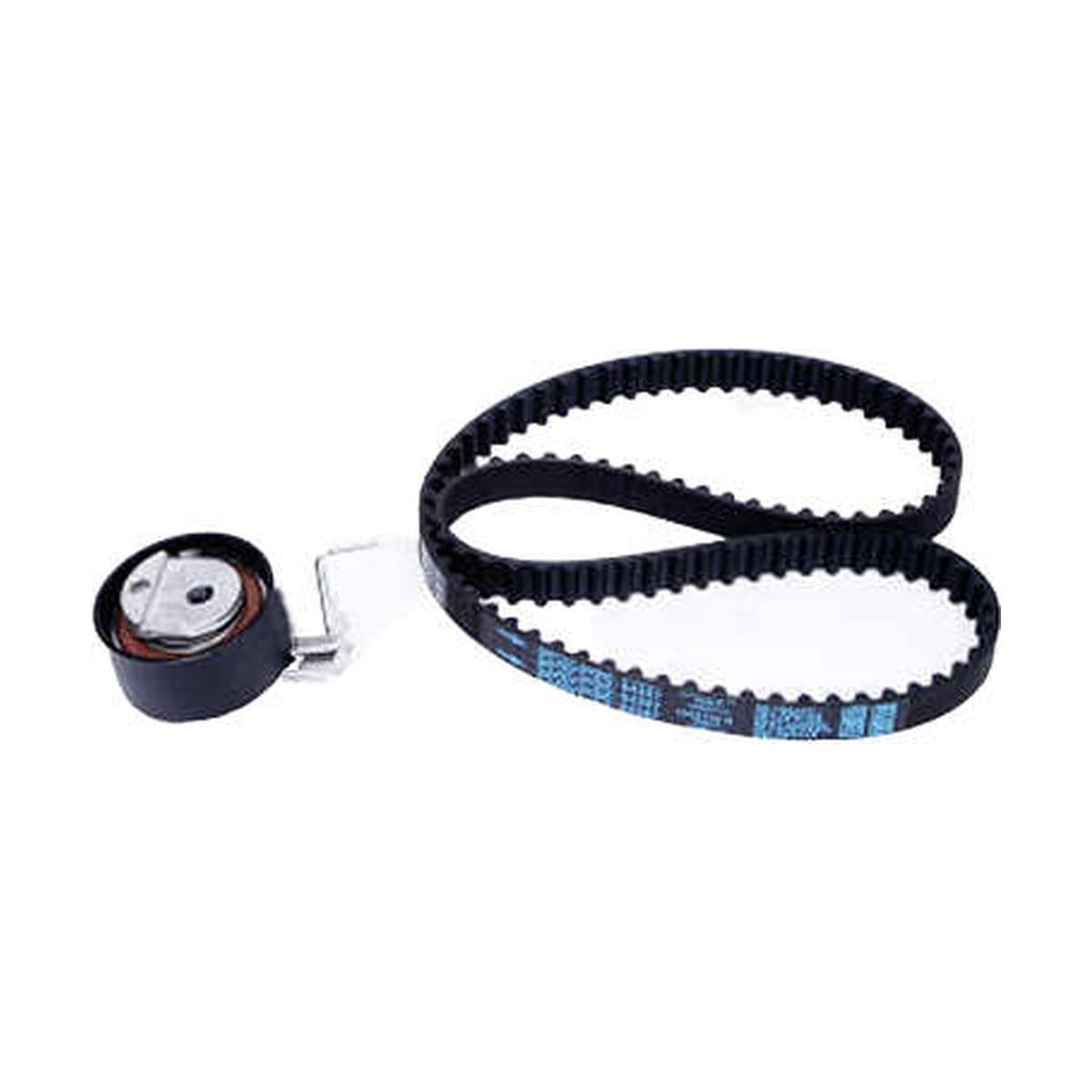 Kit Correia Dentada - Indisa - KS959036 - (1)