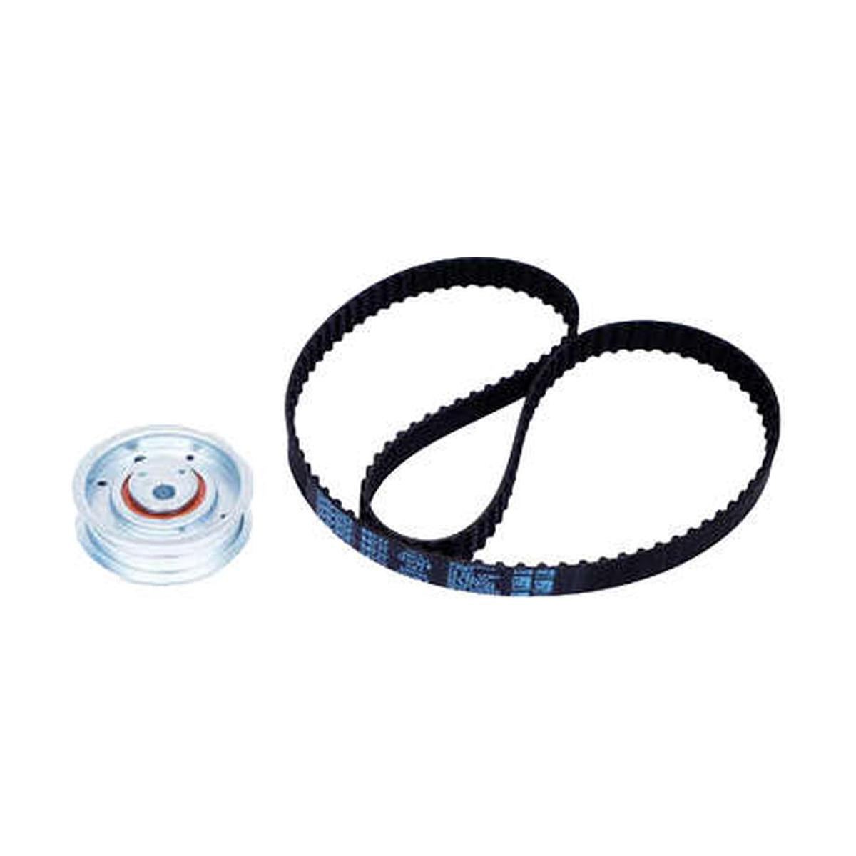 Kit Correia Dentada - Indisa - KS459009 - (1)