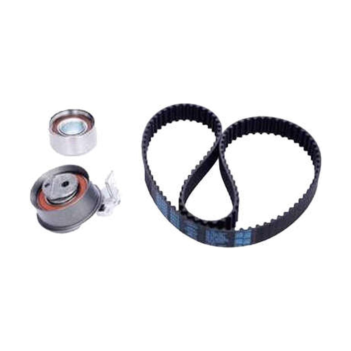 Kit Correia Dentada - Indisa - KS859034 - (1)