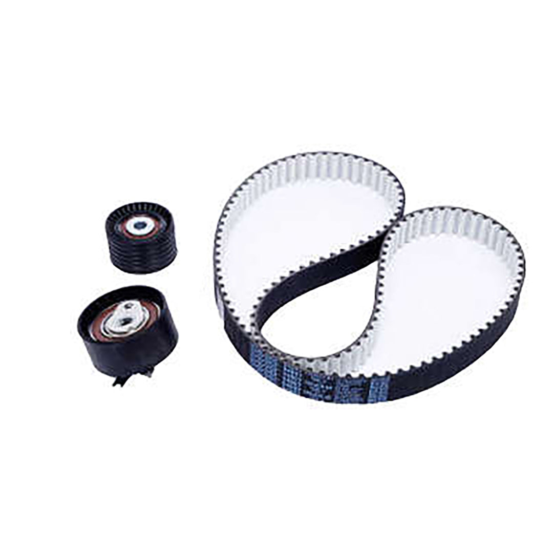 Kit Correia Dentada - Indisa - KS959066 - (1)