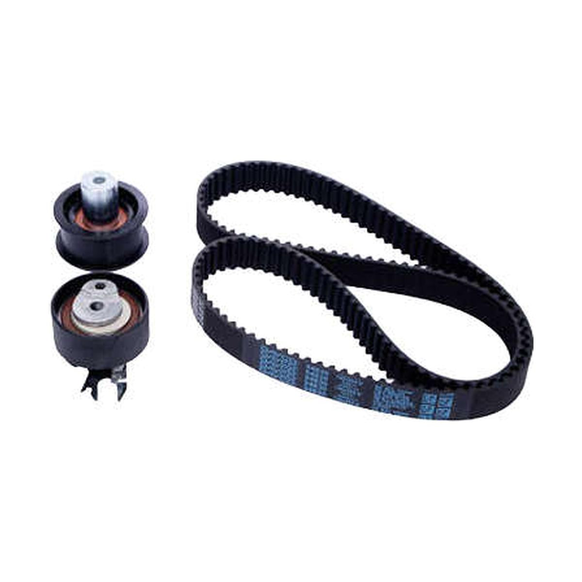 Kit Correia Dentada - Indisa - KS459017 - (1)