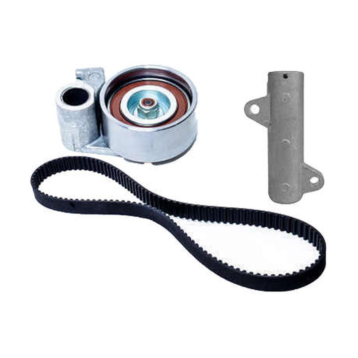 Kit Correia Dentada - Indisa - KS909064 - (1)