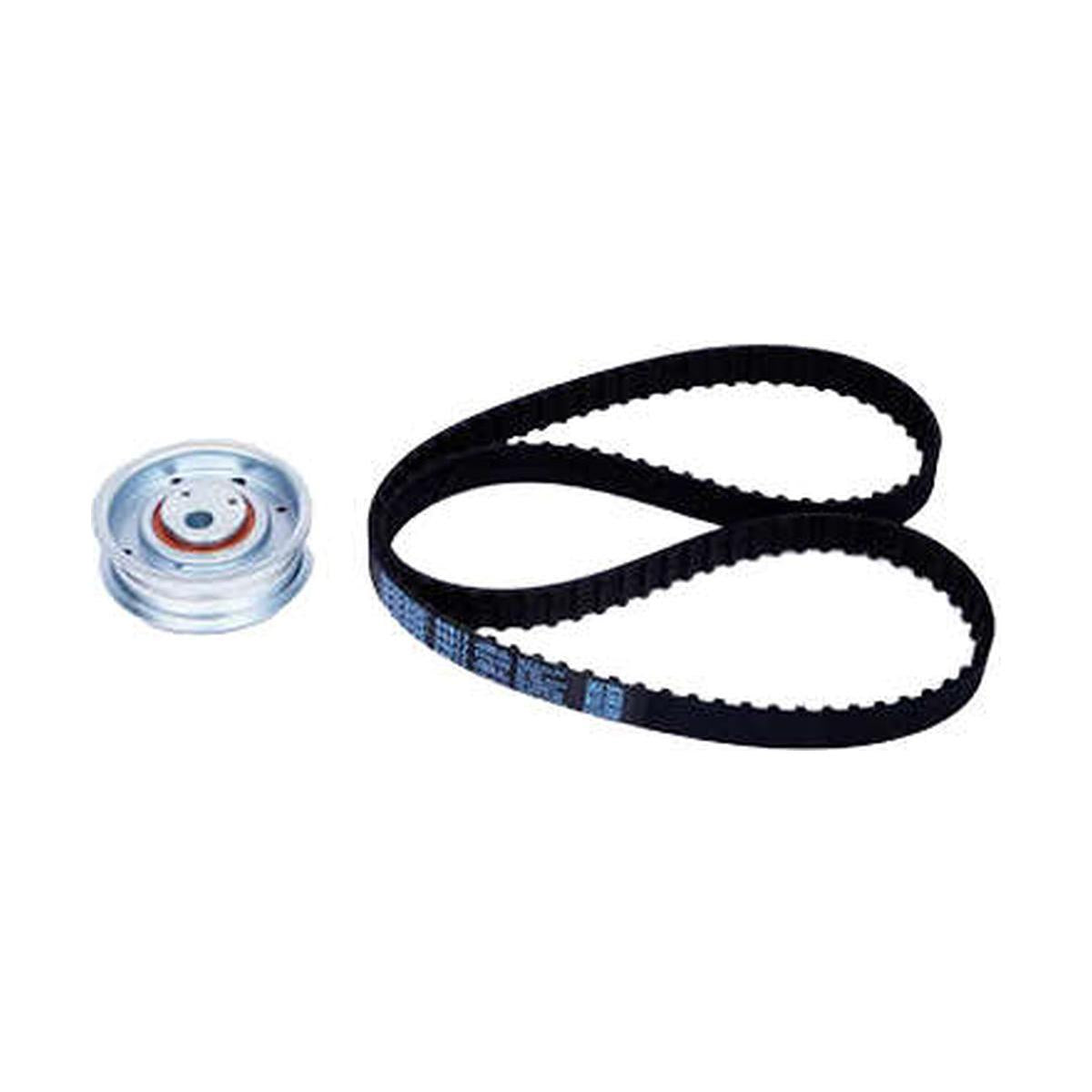 Kit Correia Dentada - Indisa - KS459005 - (1)