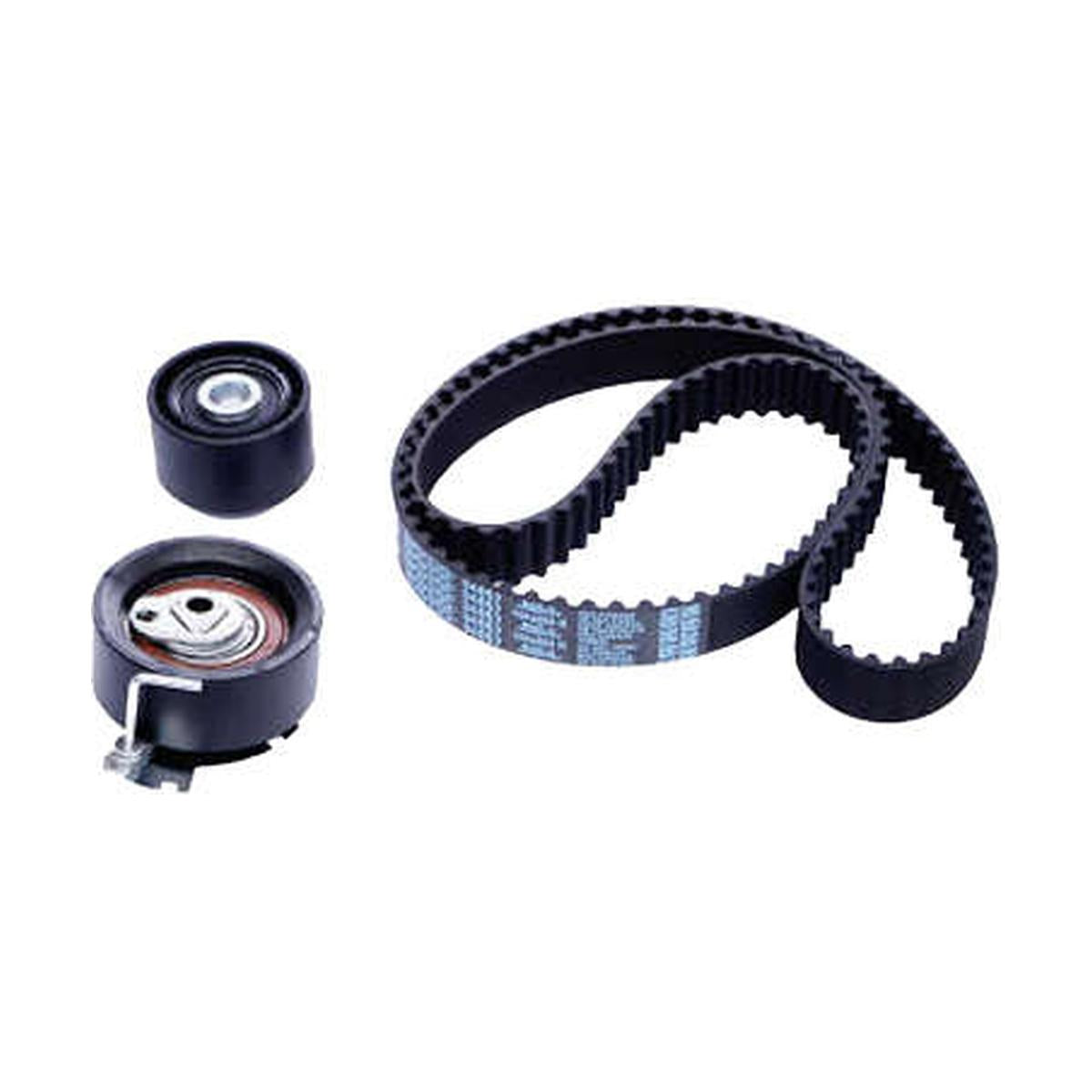 Kit Correia Dentada - Indisa - KS959045 - (1)