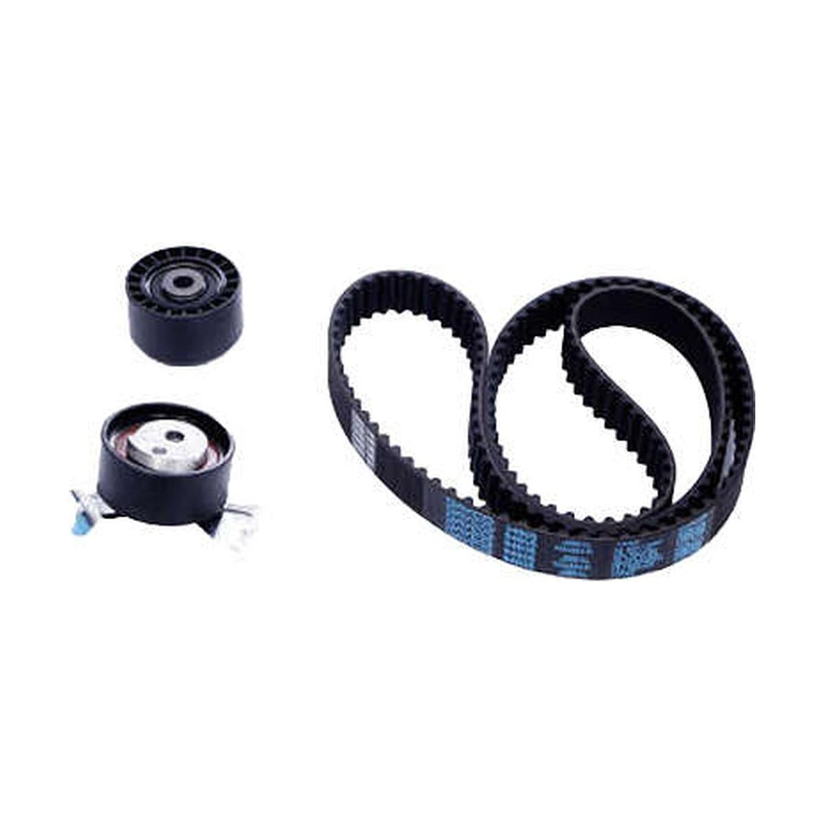 Kit Correia Dentada - Indisa - KS959043 - (1)