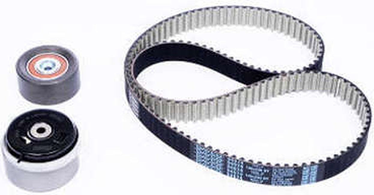 Kit Correia Dentada - Indisa - KS259030 - (1)