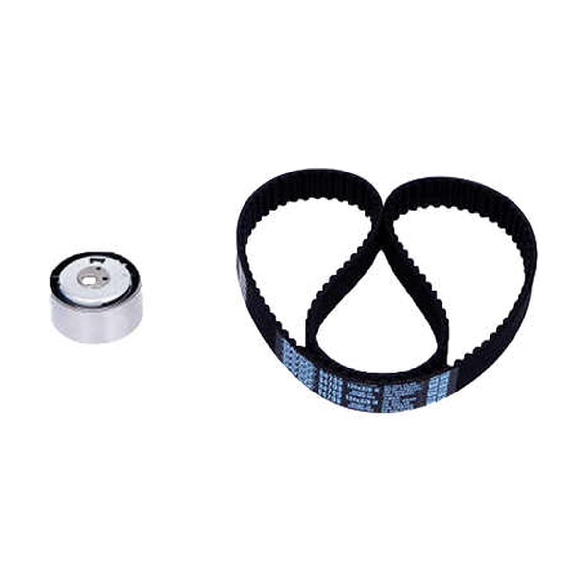 Kit Correia Dentada - Indisa - KS359048 - (1)