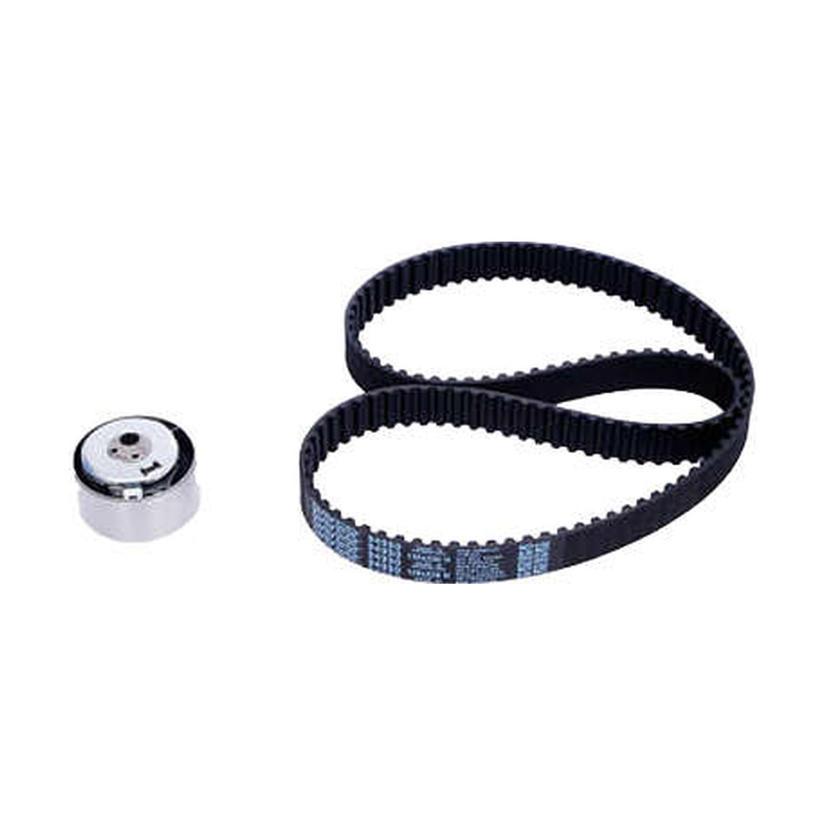 Kit Correia Dentada - Indisa - KS359050 - (1)