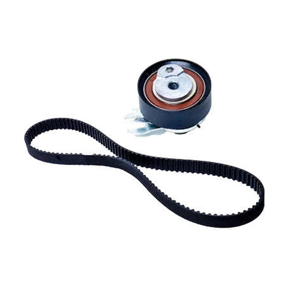 Kit Correia Dentada - Indisa - KS459061 - (1)