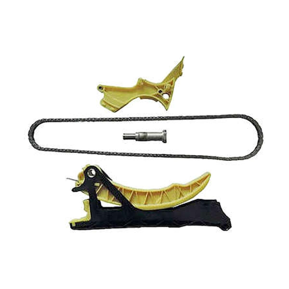 Kit de Distribuição - Indisa - KD0062 - (1)