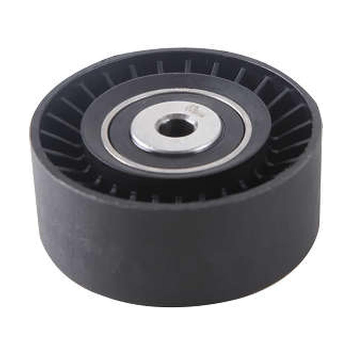 Polia do Alternador - Indisa - T454122 - (1)