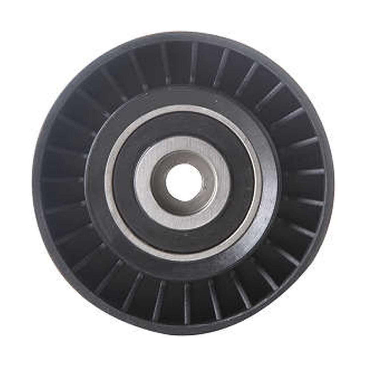 Polia do Alternador - Indisa - T454122 - (3)