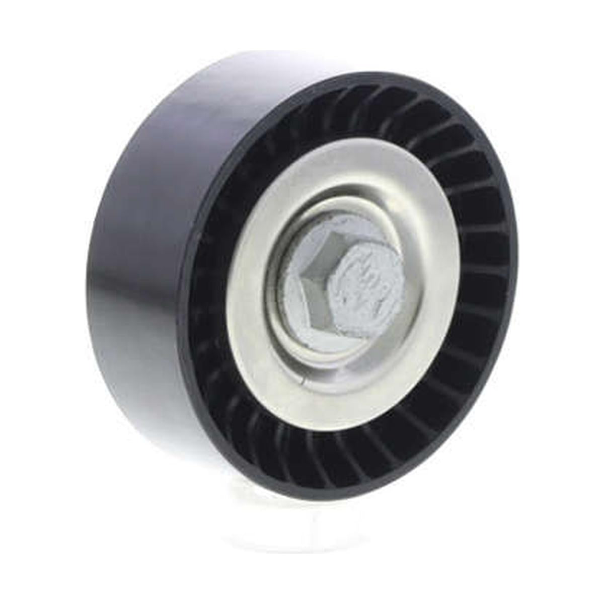 Polia do Alternador - Indisa - T354967 - (1)