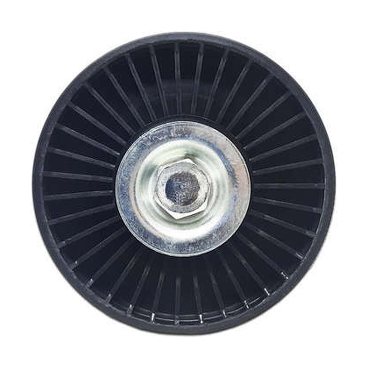 Polia do Alternador - Indisa - T161318 - (1)