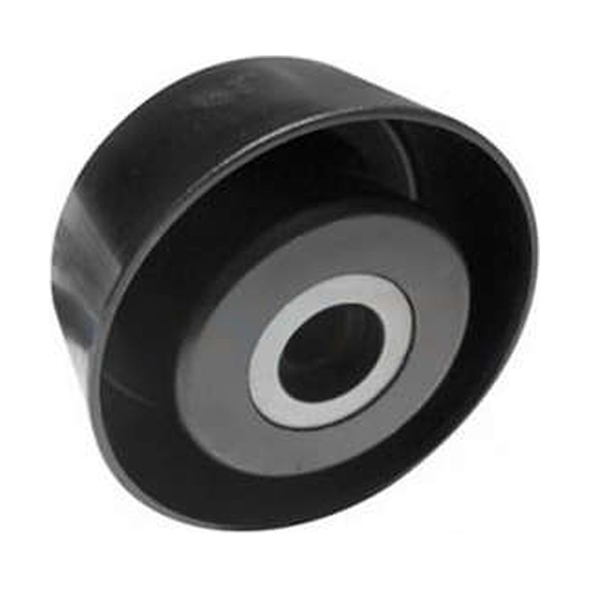 Polia do Alternador - Indisa - T957710 - (1)