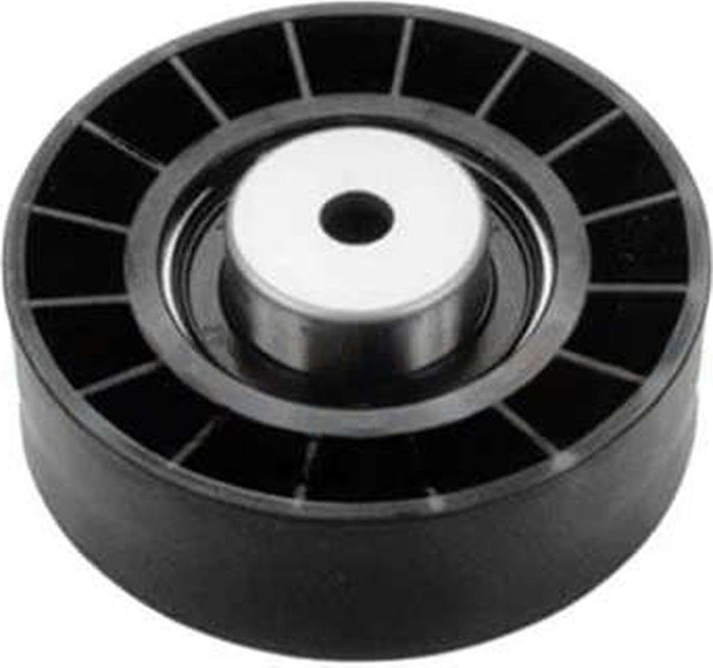 Polia do Alternador - Indisa - T251155 - (1)