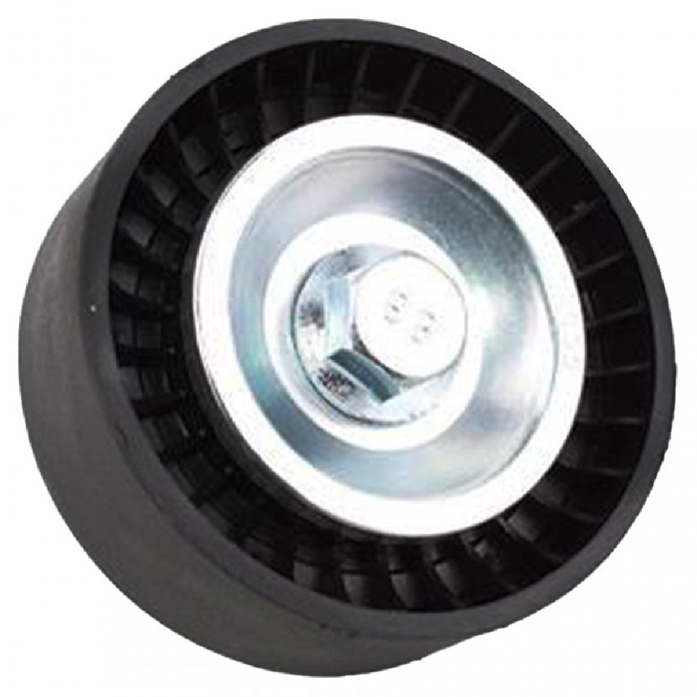 Polia do Alternador - Indisa - T951207 - (1)