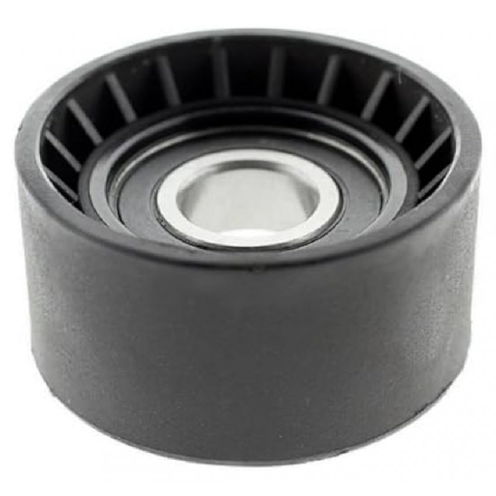 Polia do Alternador - Indisa - T252059 - (1)