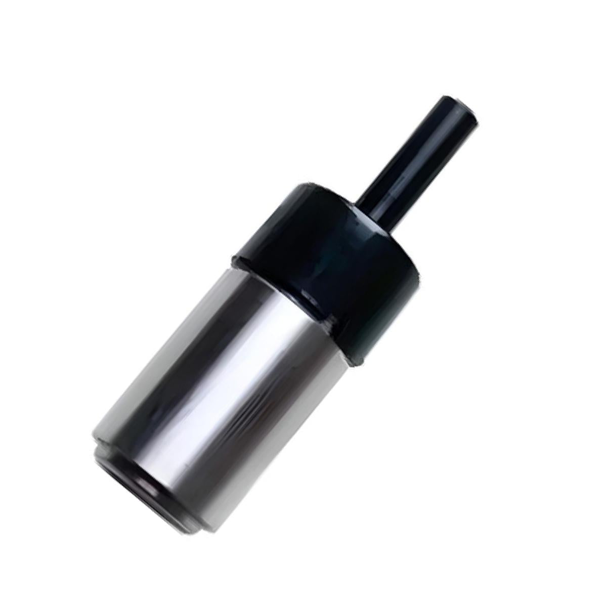 Polia do Alternador - Indisa - T251226 - (1)
