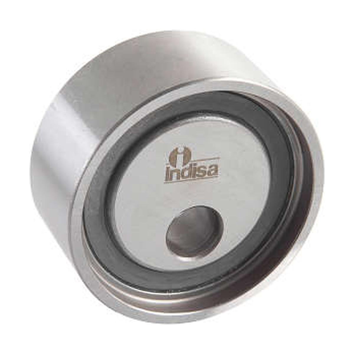 Tensionador da Correia - Indisa - T701149 - (1)