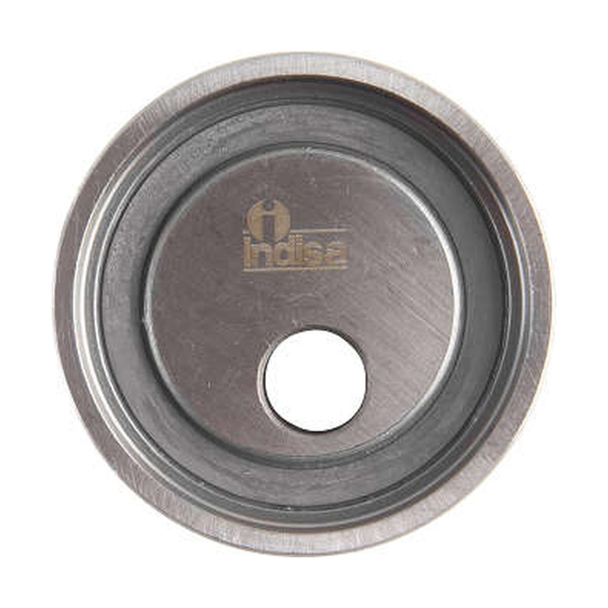 Tensionador da Correia - Indisa - T701149 - (2)