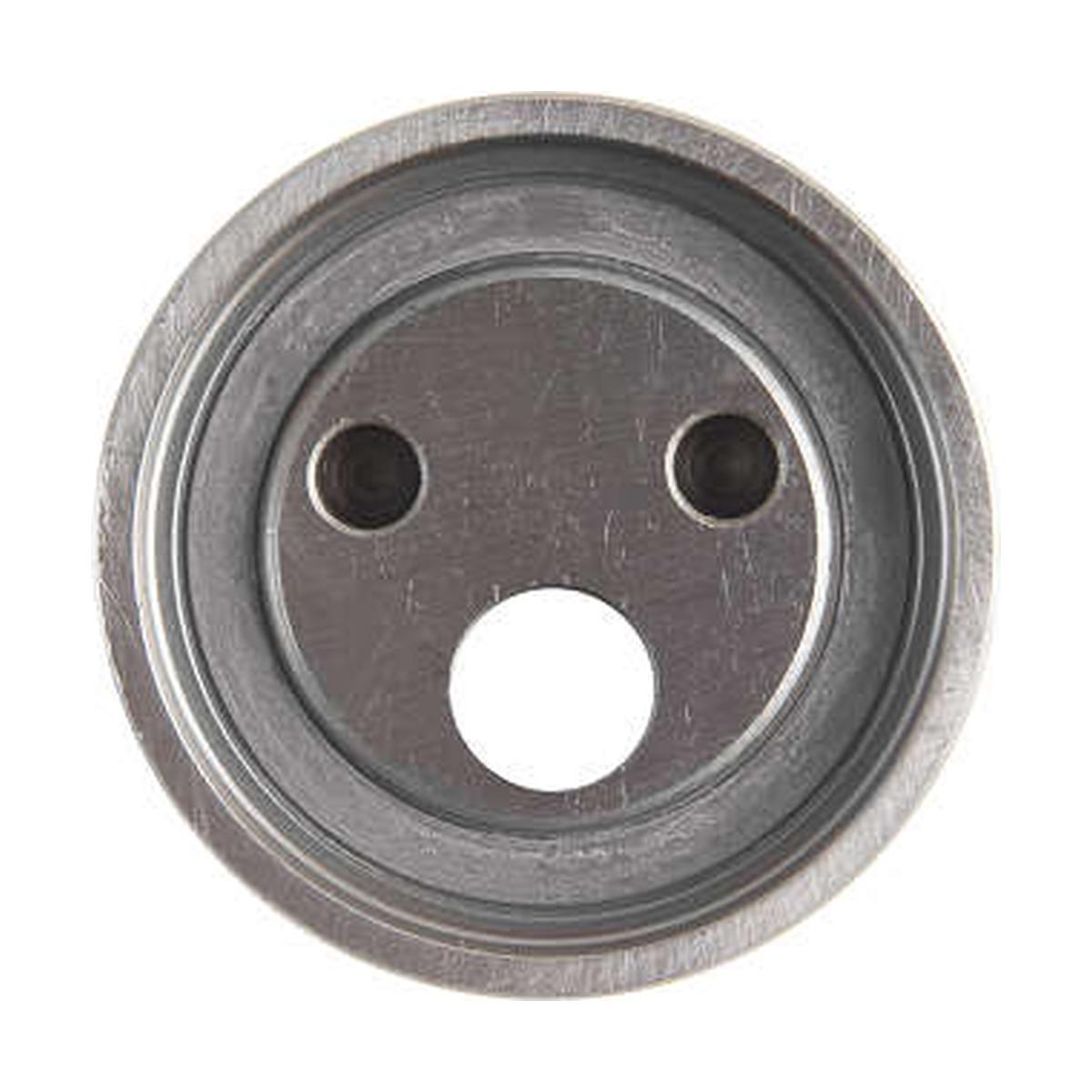Tensionador da Correia - Indisa - T701149 - (3)